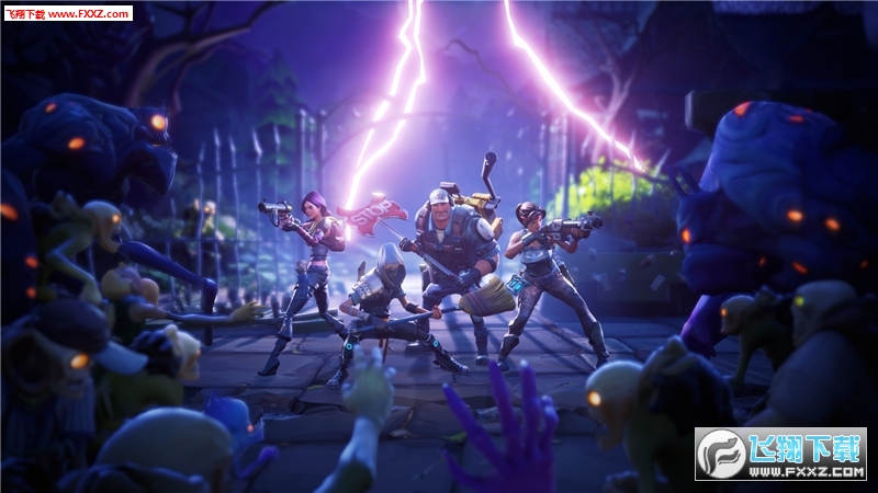 甚至在防守 甚至在防守