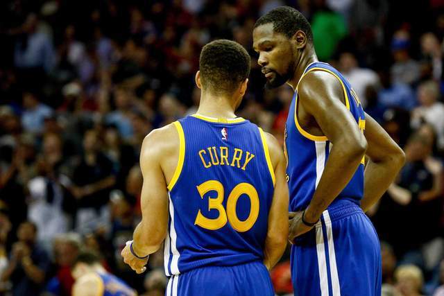 高度信任 高度信任