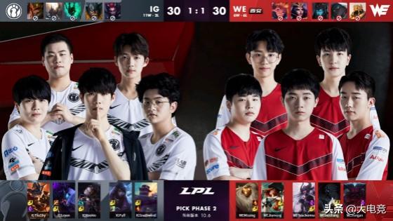 加维时常以 加维时常以