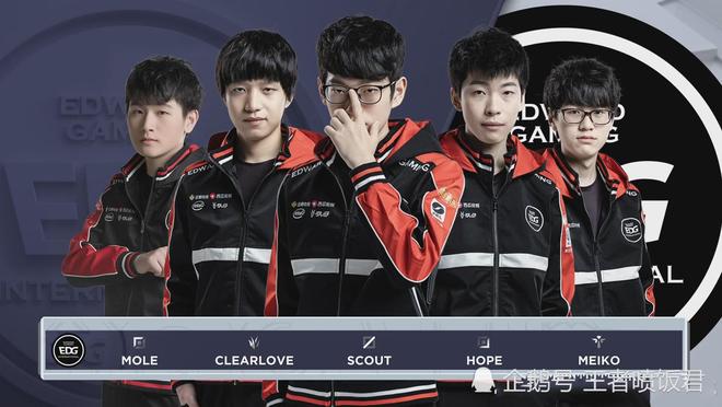 潜在的比赛 潜在的比赛