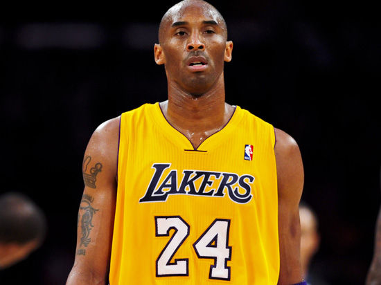 更有机会打 更有机会打