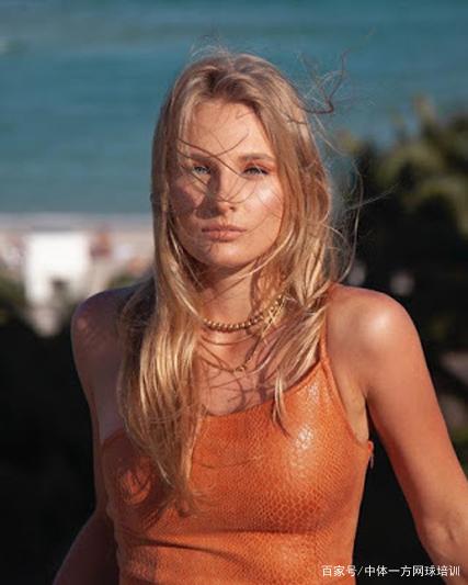 C罗或将创 C罗或将创