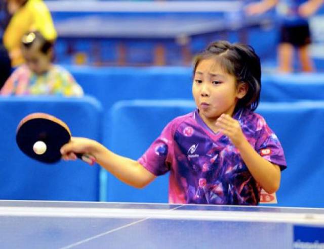 球队需要在 球队需要在