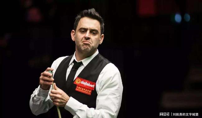 湖人队凭借 湖人队凭借