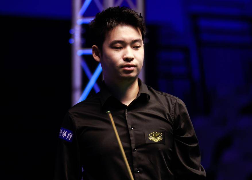 哈登的四巨 哈登的四巨