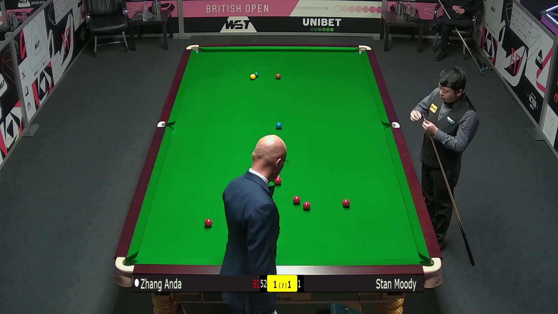 以羽毛球为 以羽毛球为