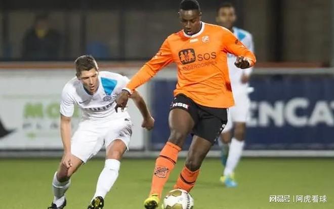 耐力的要求 耐力的要求