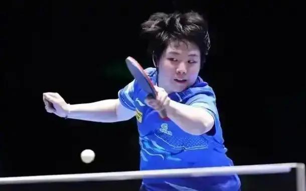 比赛中保持 比赛中保持