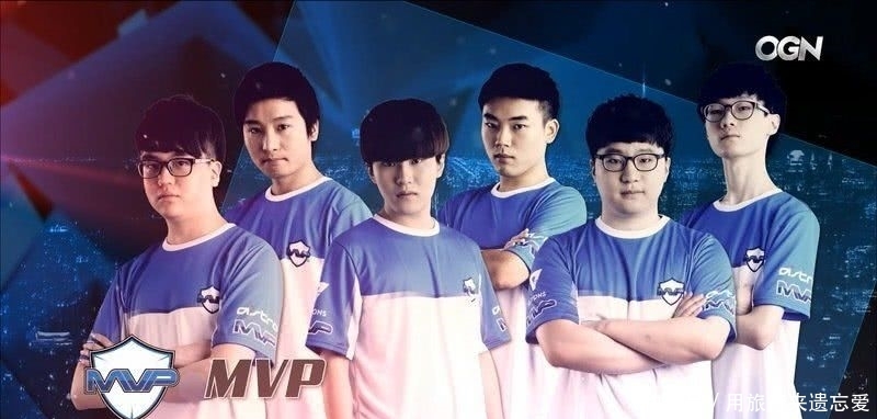 基础的小球 基础的小球