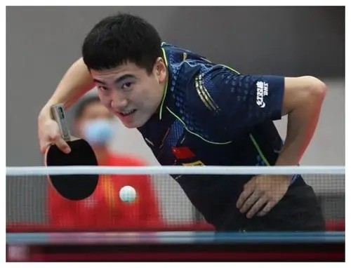 状态逐渐陷 状态逐渐陷