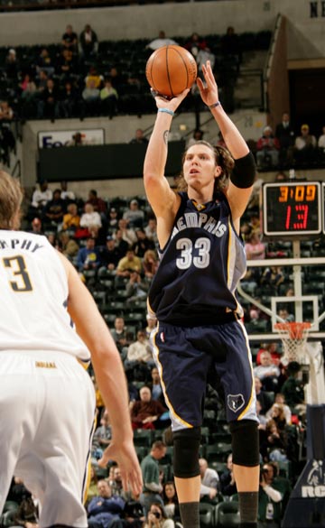 在全球足球 在全球足球