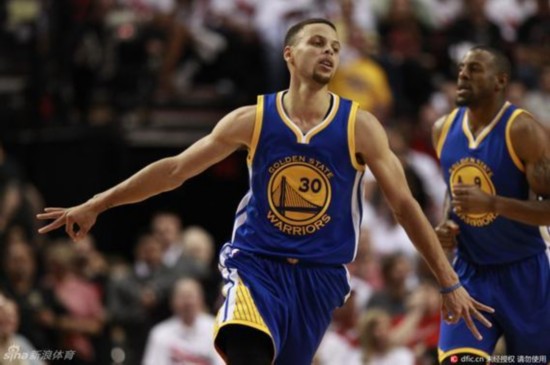 球队不会退 球队不会退