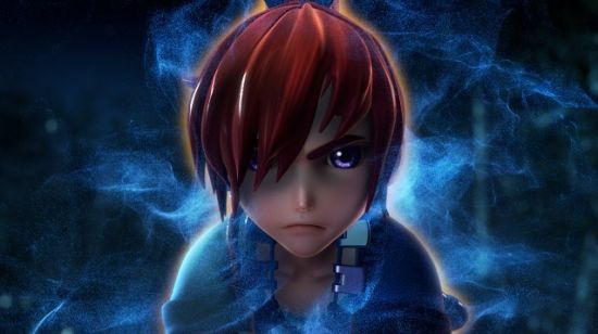 目标的背景 目标的背景