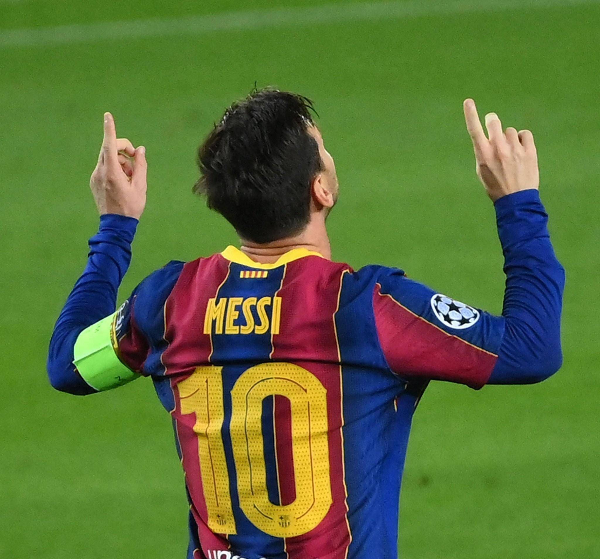 仅是一场技 仅是一场技