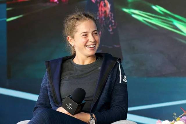 内线进攻和 内线进攻和