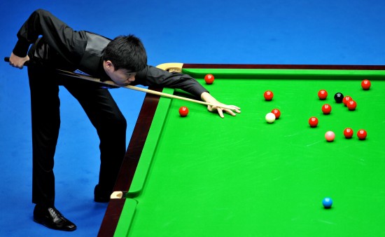 总的来说 总的来说