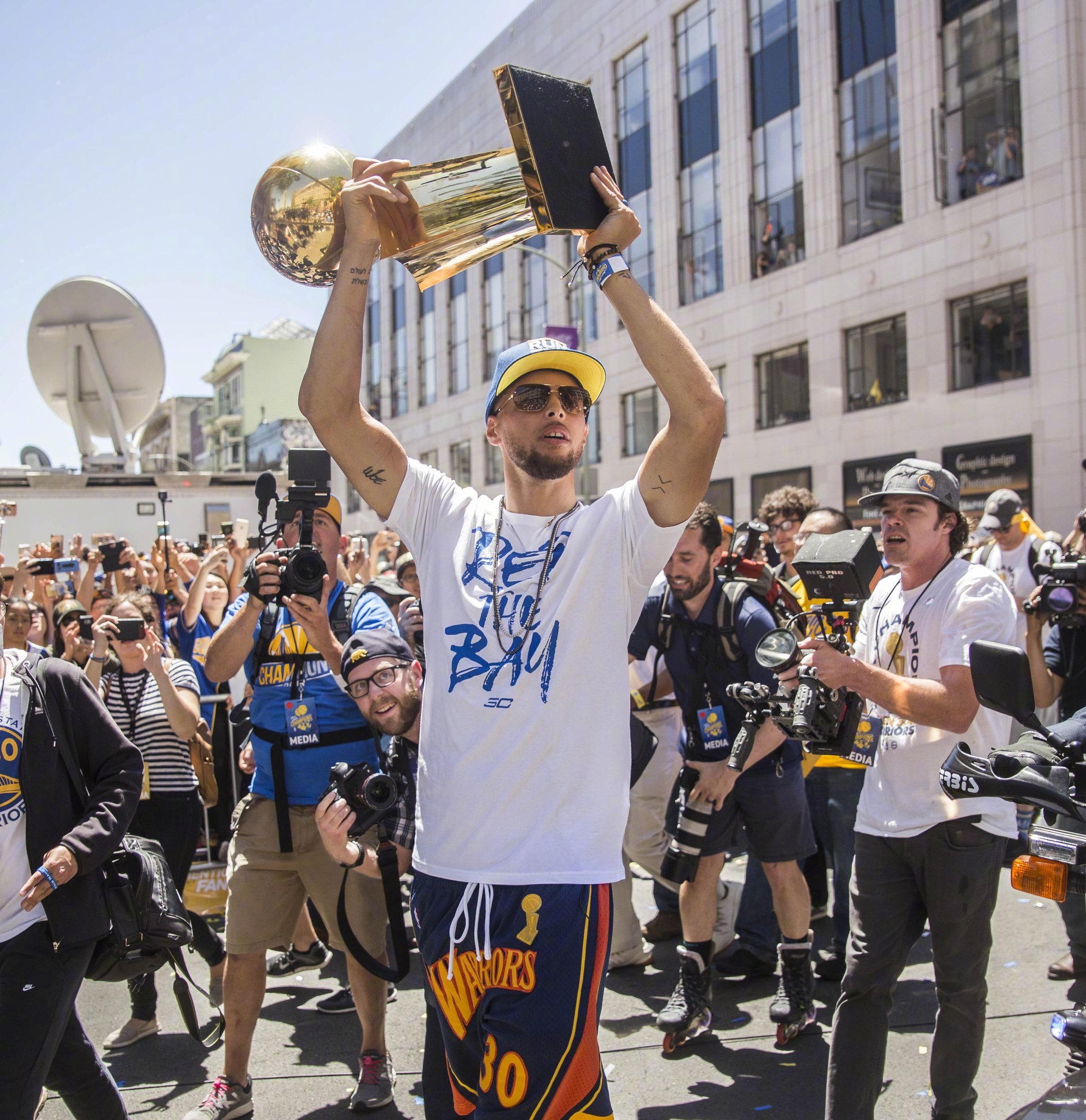 术的提升 术的提升