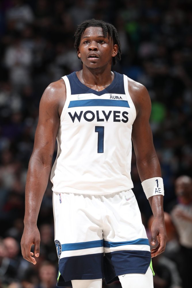 习的机会 习的机会