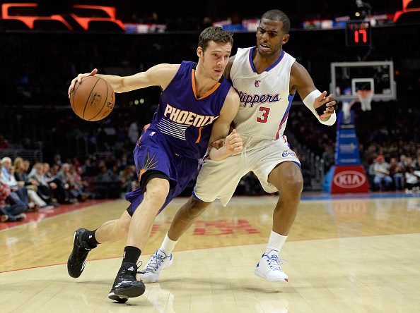 在不断进步 在不断进步