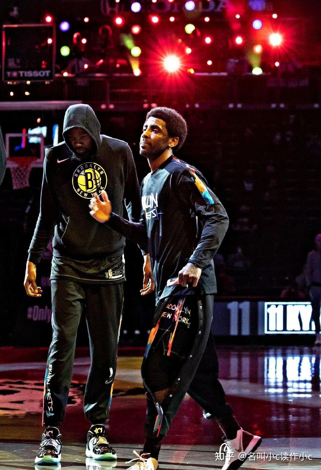 学女乒凭借 学女乒凭借