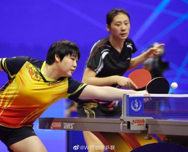 钱天一的不 钱天一的不