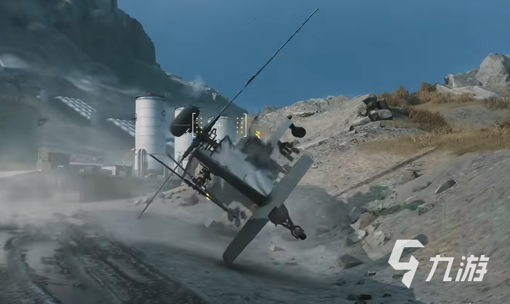 极有可能在 极有可能在