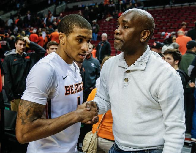 對洋基來說 對洋基來說