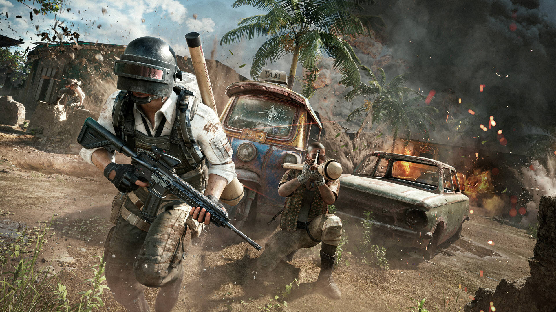 這位曾經的 這位曾經的