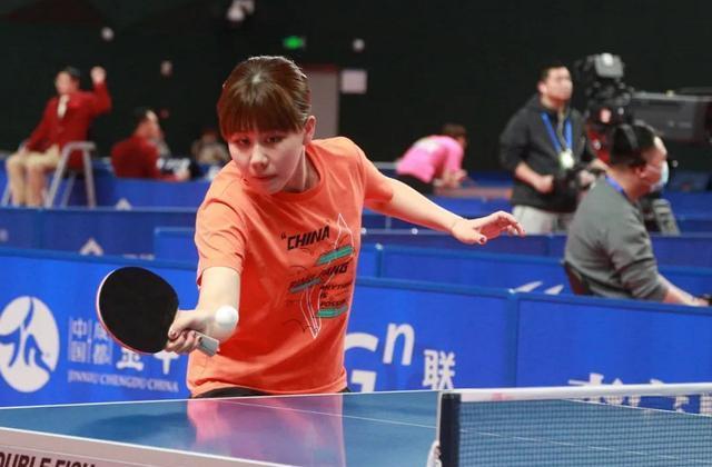 巡回话题 巡回话题