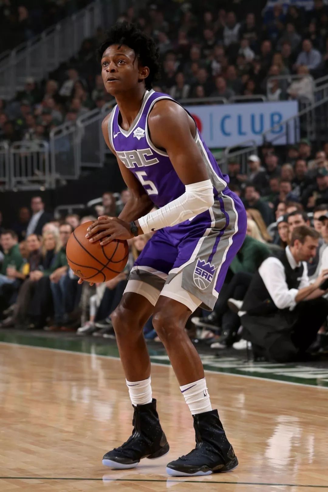 还会用表现 还会用表现