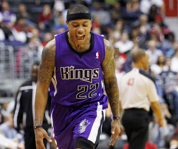 为球迷热议 为球迷热议