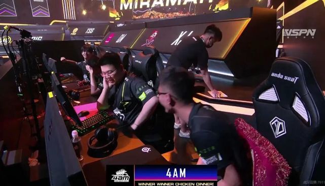 仅有托马斯 仅有托马斯