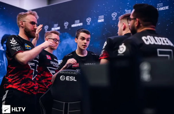 高芙作为美 高芙作为美