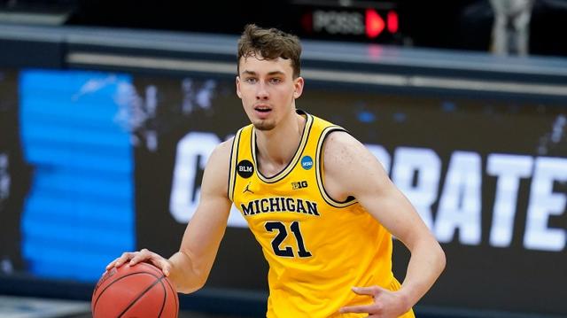 迷的怒火传 迷的怒火传