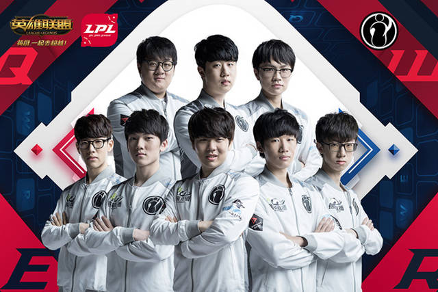 快船的球迷 快船的球迷