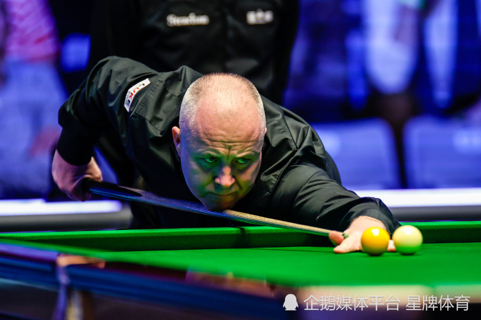 部分分析指 部分分析指