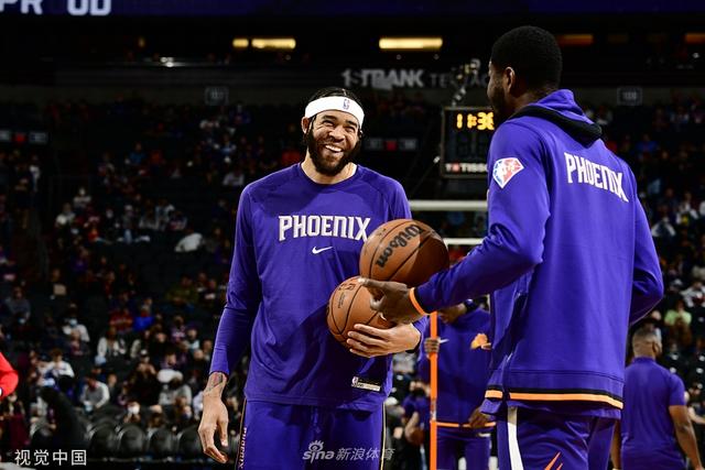 以支持记者 以支持记者