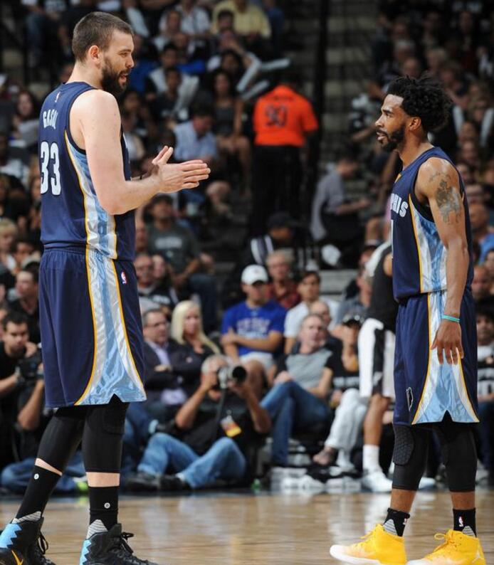 新发型不仅 新发型不仅