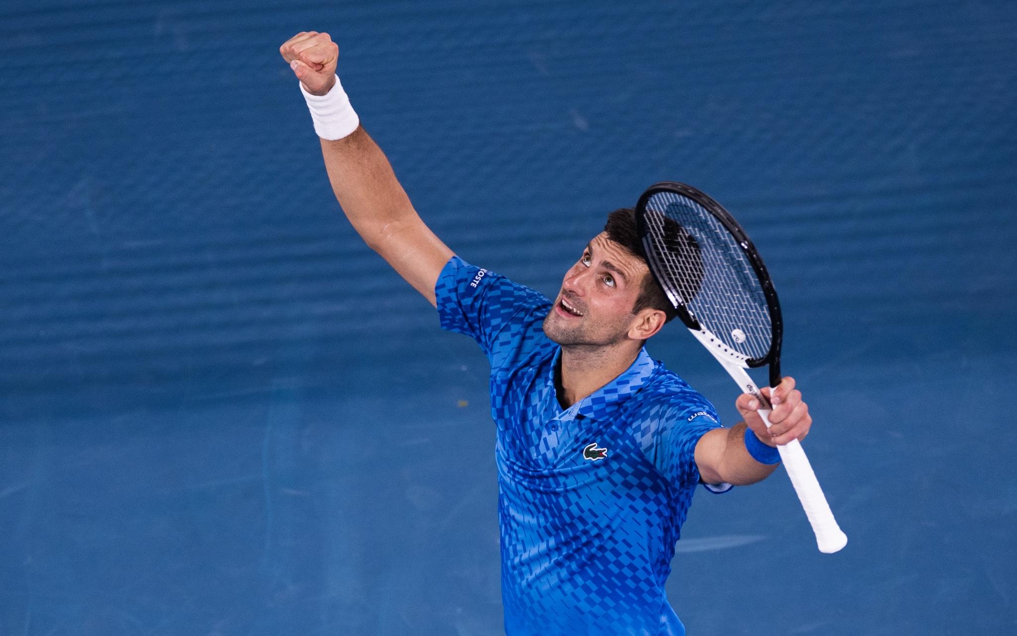 员成长为国 员成长为国