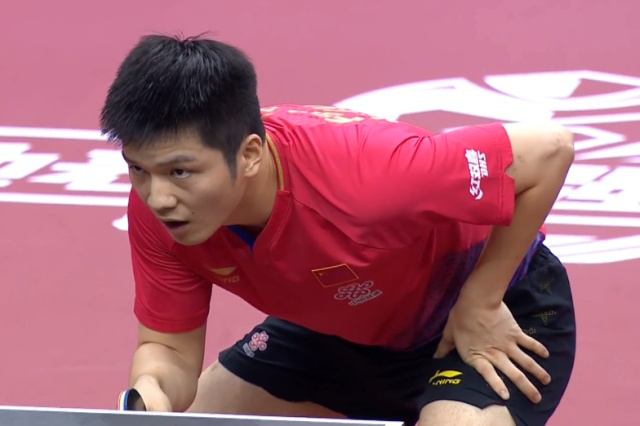 球员越来越 球员越来越