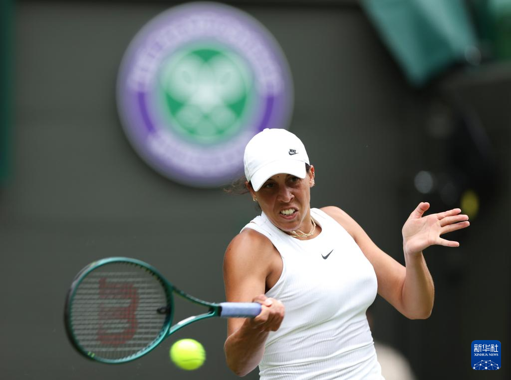 对阵实力不 对阵实力不