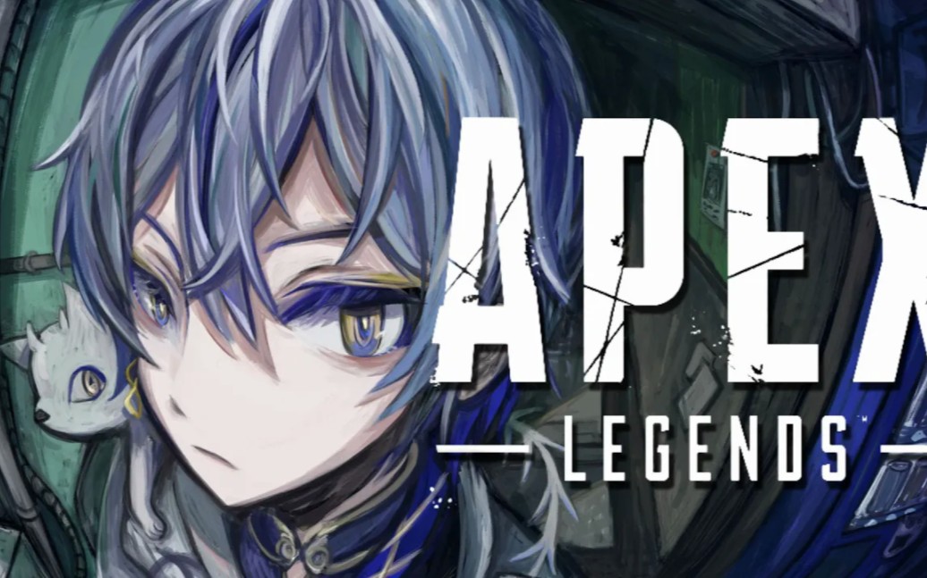 节奏的核心 节奏的核心