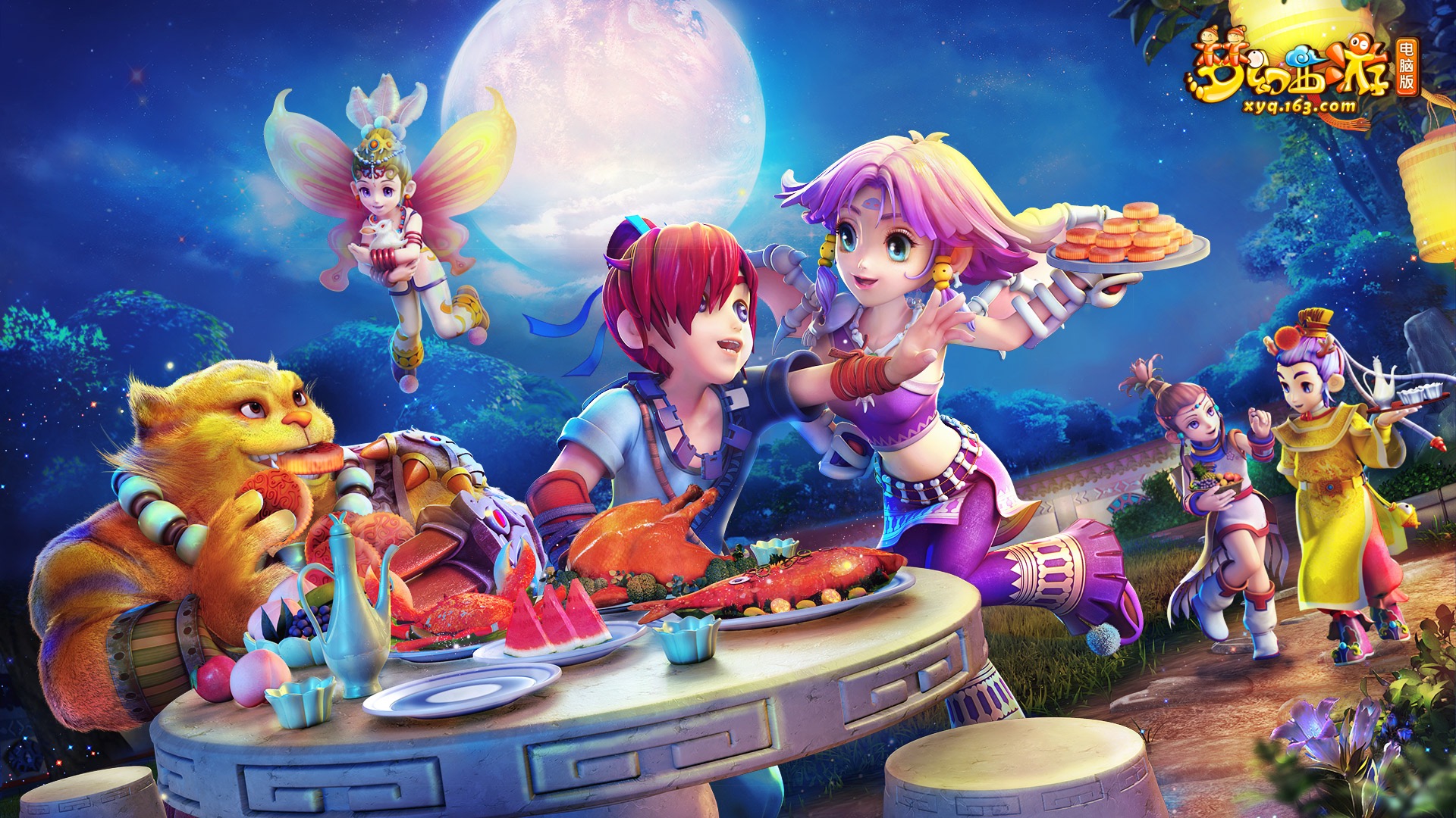 多少会影响 多少会影响