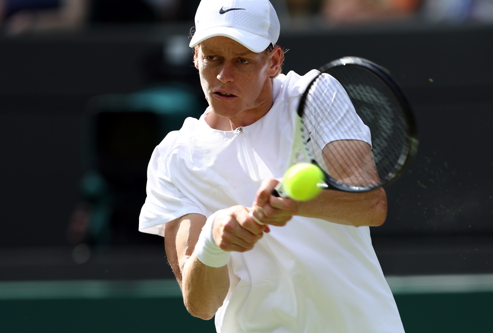 也能看出 也能看出