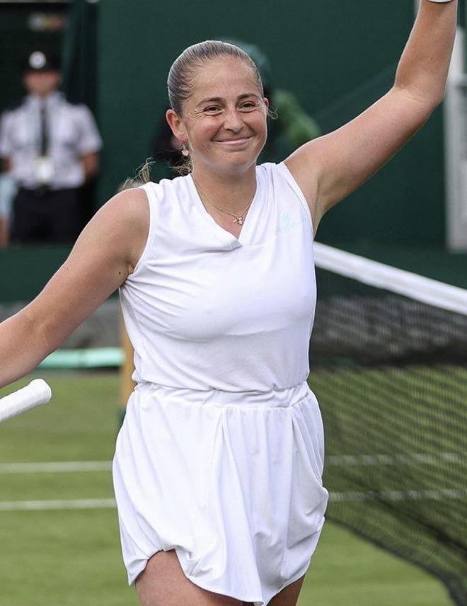 更显示了足 更显示了足