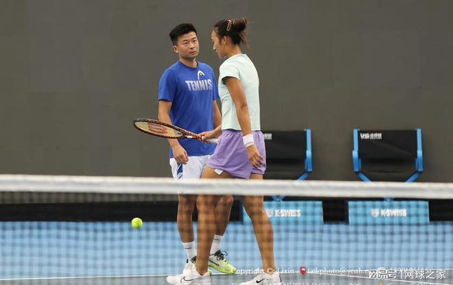 为各参赛队 为各参赛队