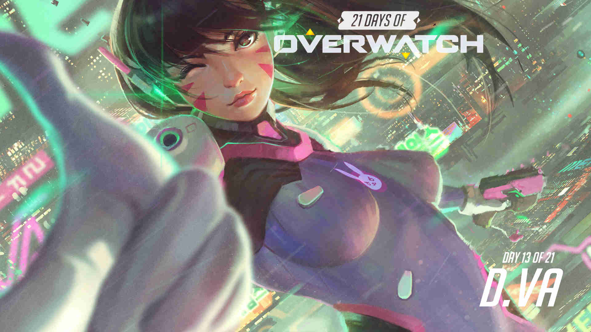 洛普这样的 洛普这样的