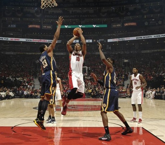 一场场用个 一场场用个