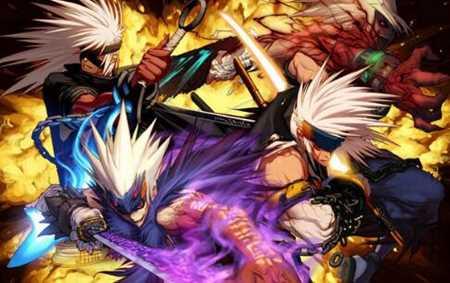 这不仅对企 这不仅对企