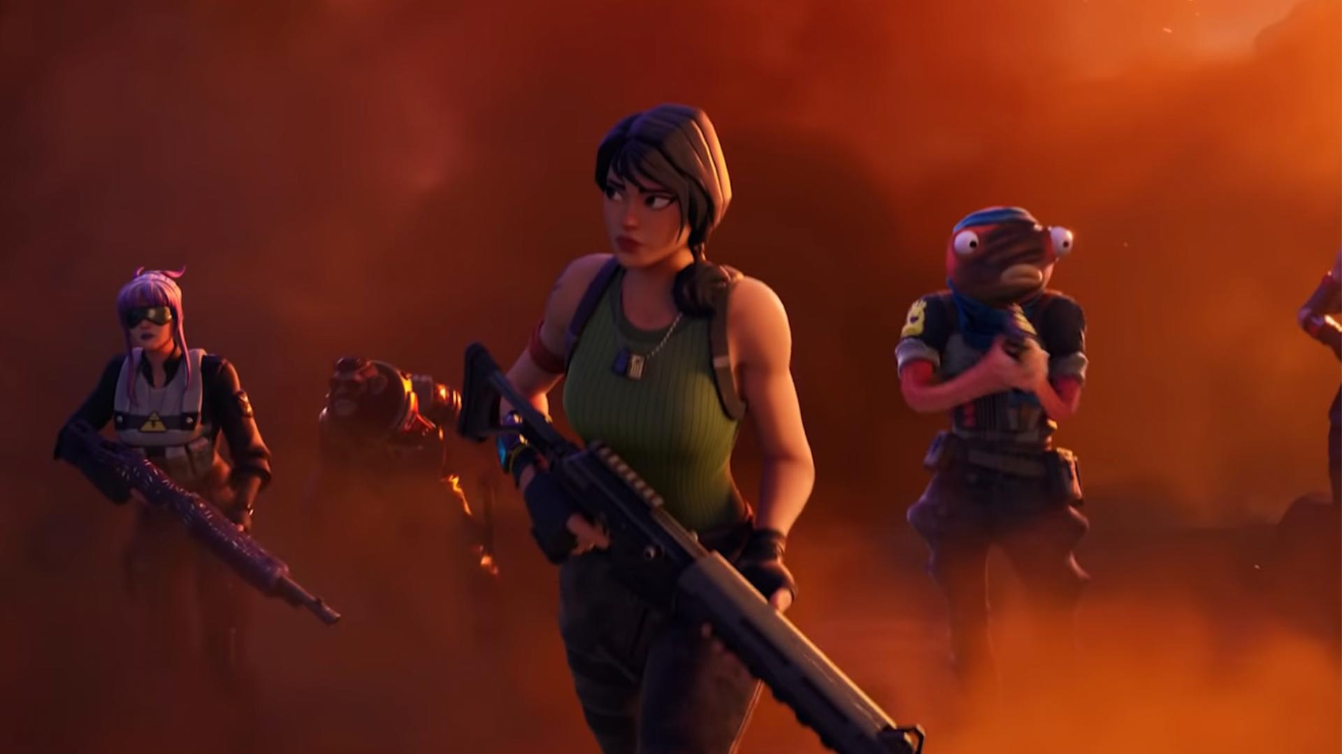 重要力量 重要力量